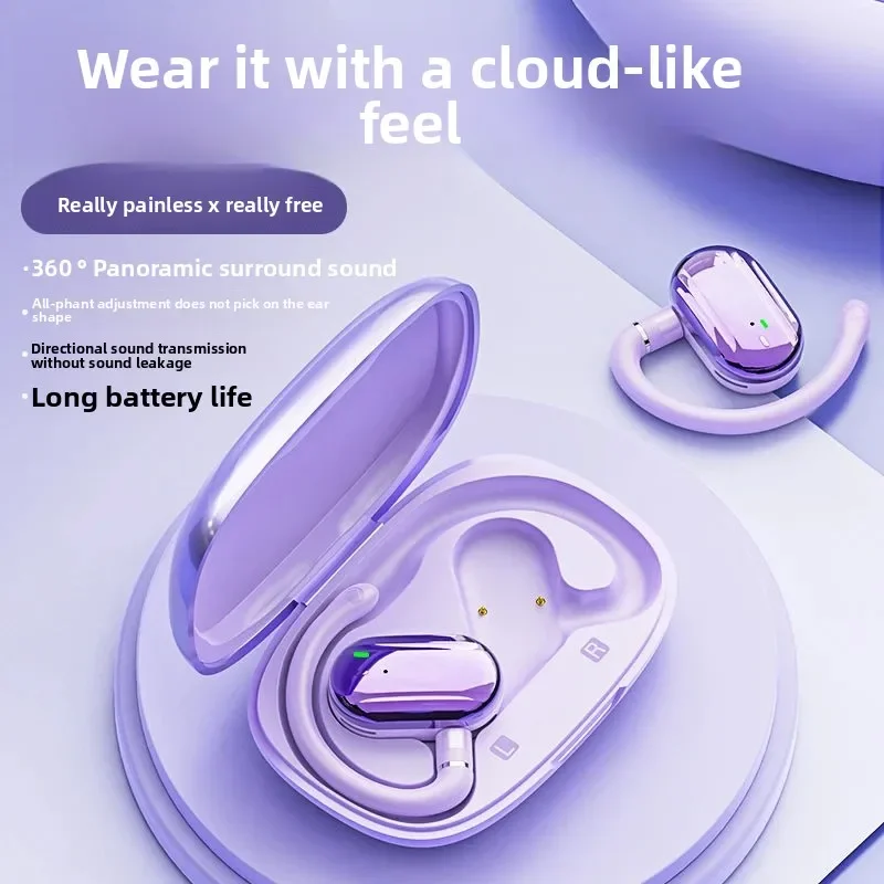 2025 New Ows Wirele… - image