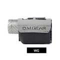 WG