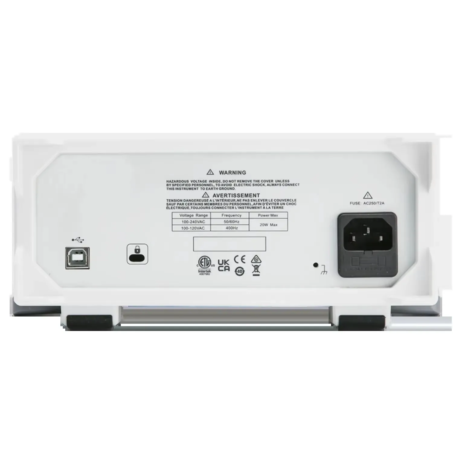 

Gold seller UTG1022X 20MHz 2 Channel Function/arbitrary Waveform Generator Professional Frequency Meter Multifunctional U
