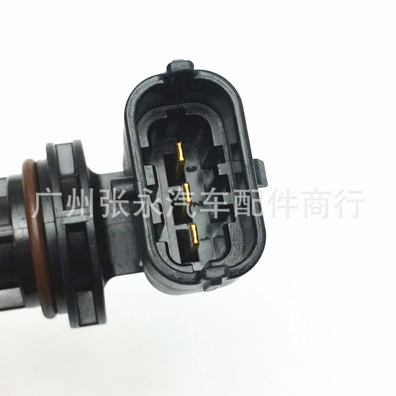 LDS-T03A LDST03A is suitable for National Sixth Chang'an Ruixing camshaft crankshaft position sensor