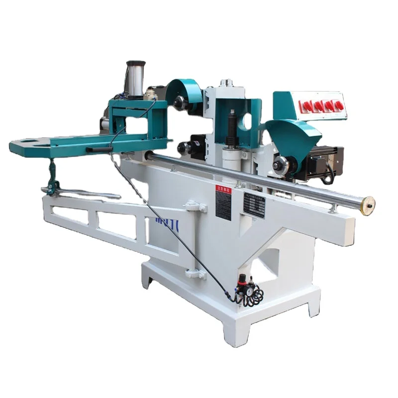 آلات النجارة STR لآلات صنع سلسلة المفاصل وآلات النقان وآلات اللسان المشتركة