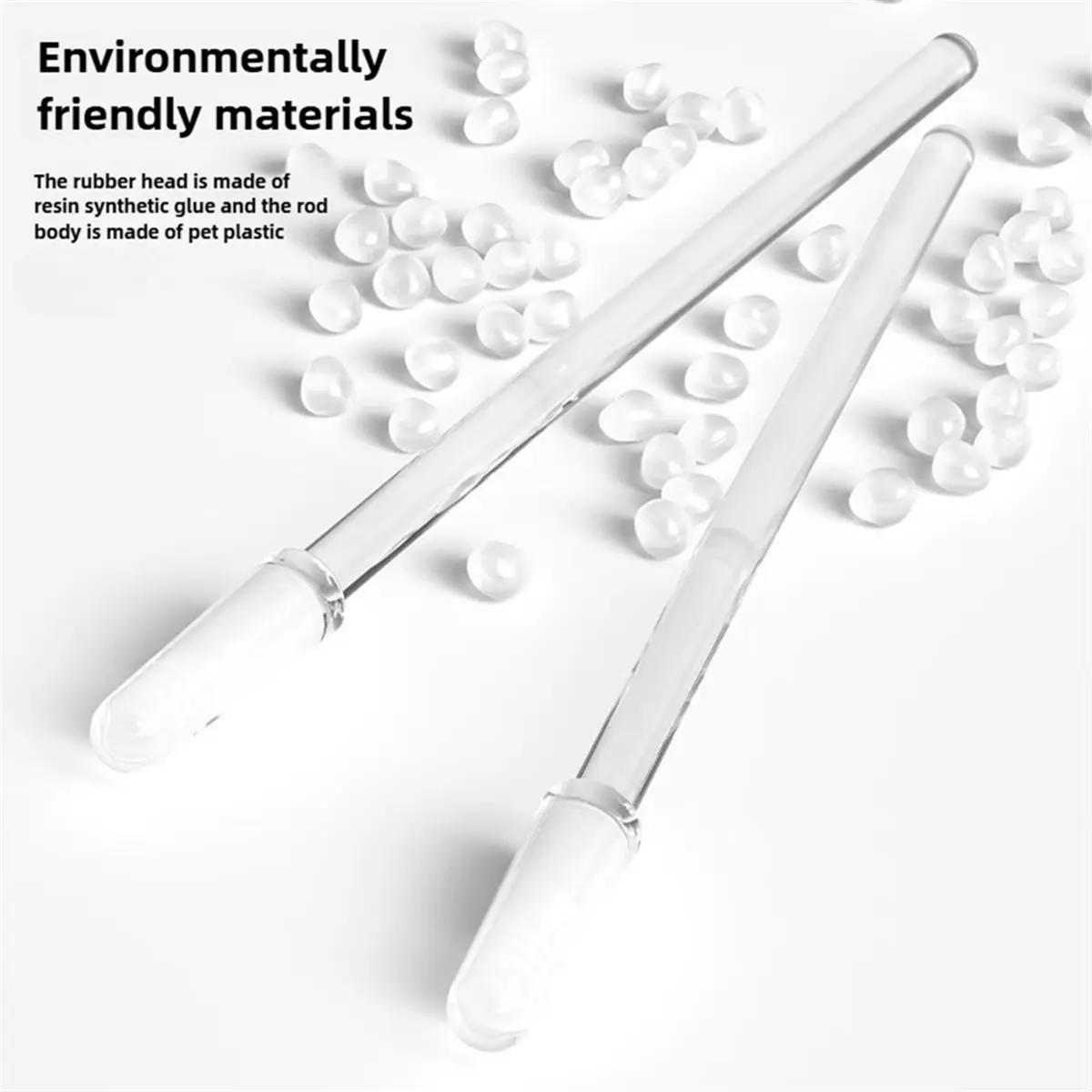 update. 48Pcs Camera Lens Cleaner Resin Synthetic Stick Dust Fingerprint Removal for Phone Camera Lens Screen Cleaning Tool