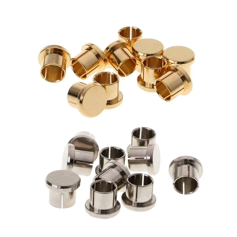 10-pcs-audio-rca-plug-cap-protetor-a-prova-de-poeira-latao-banhado-a-ouro-audiophile-blindagem-rca-soquete-capa
