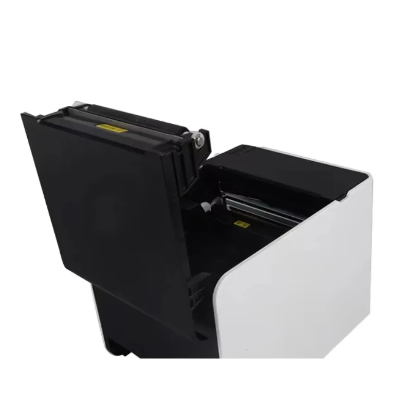 

Best sell SNBC BTP-N80 Printer Thermal Pos Receipt Printer Pos Airway 80Mm Computer Bill Cheap Receipt Printer