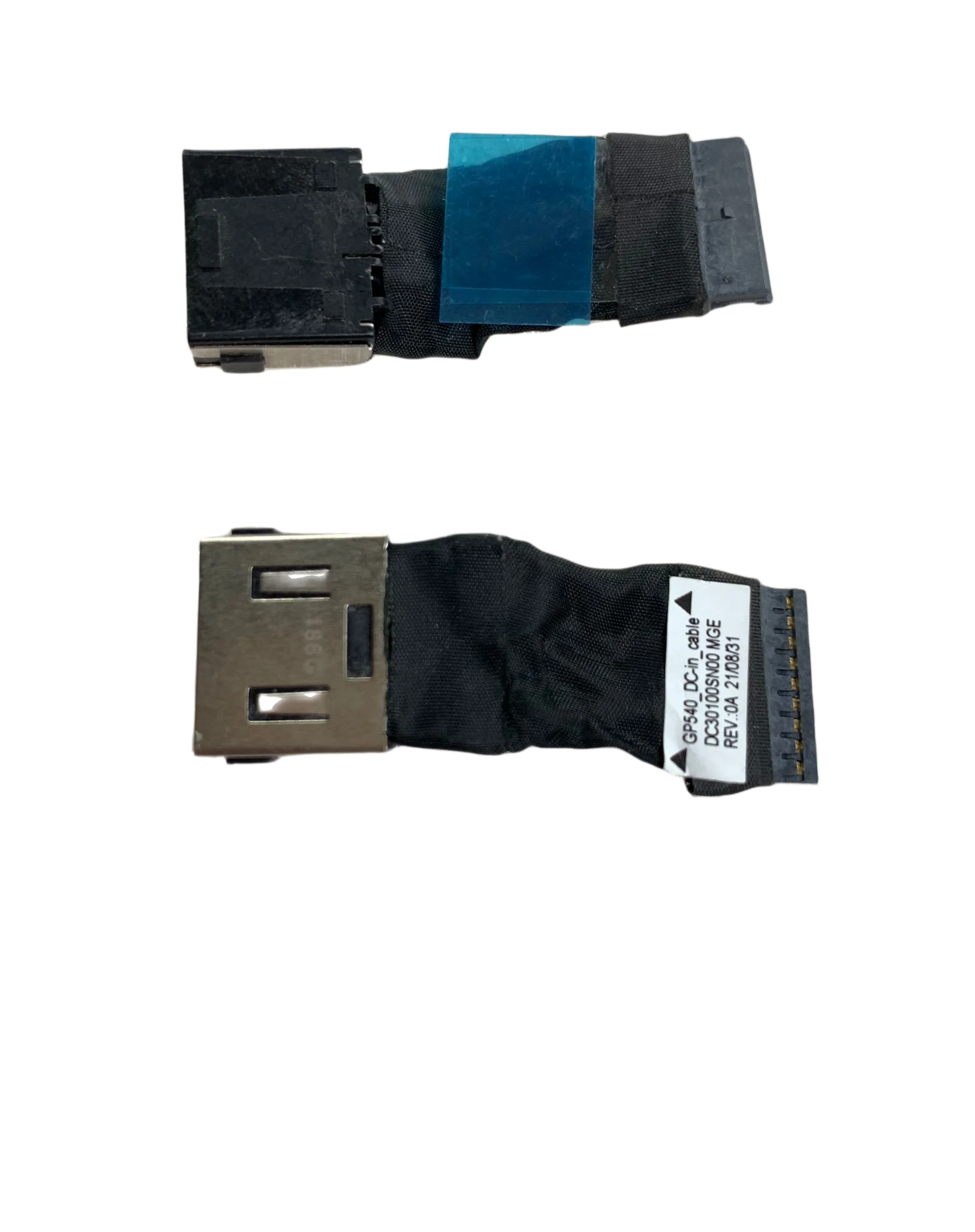 5c11h81477-novo-para-lenovo-thinkpad-p16-gen-1-gen-2-dc-in-cabo-de-alimentacao