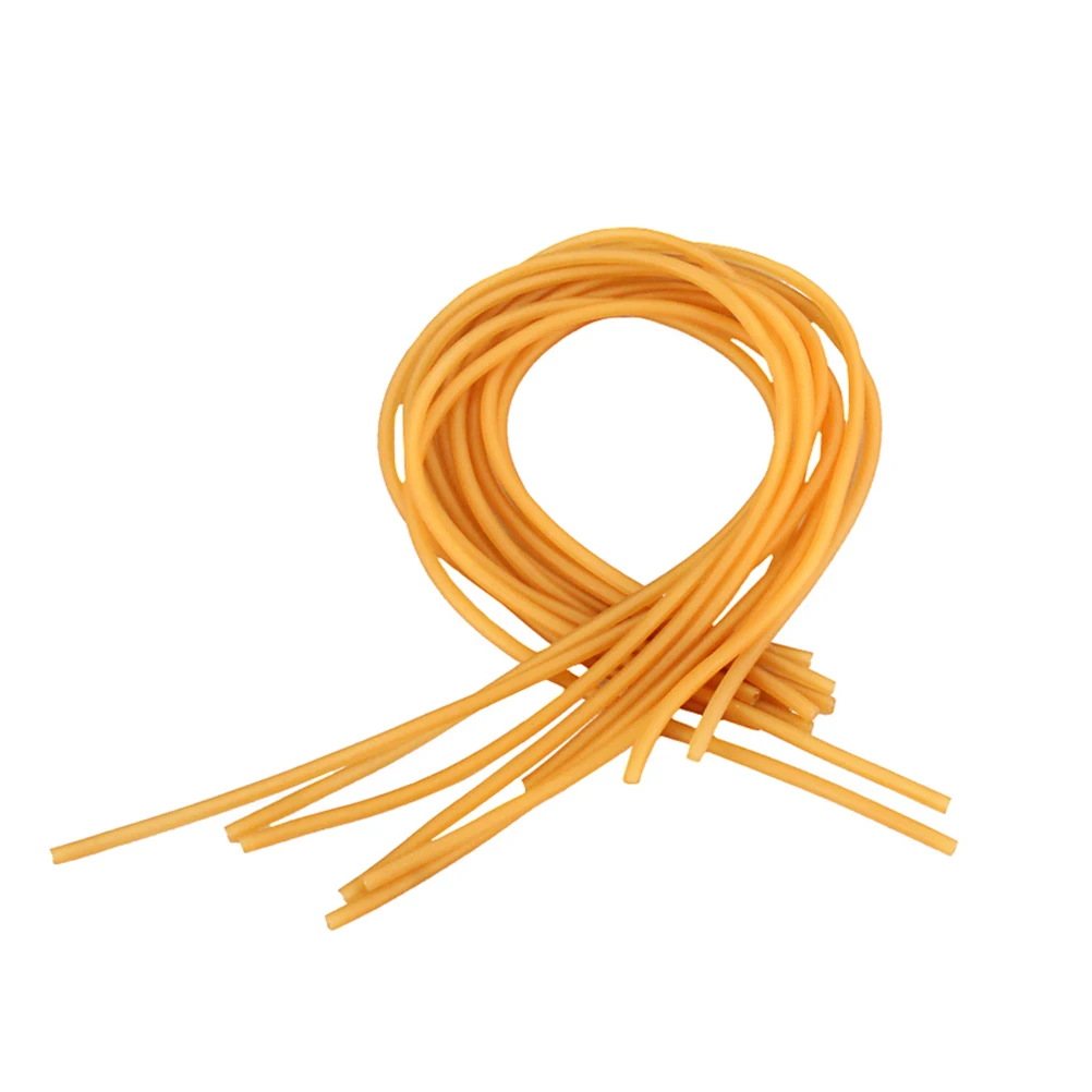 

Bamboo Cover Chinese Dulcimer Tube Yangqin Accessories Rubber
