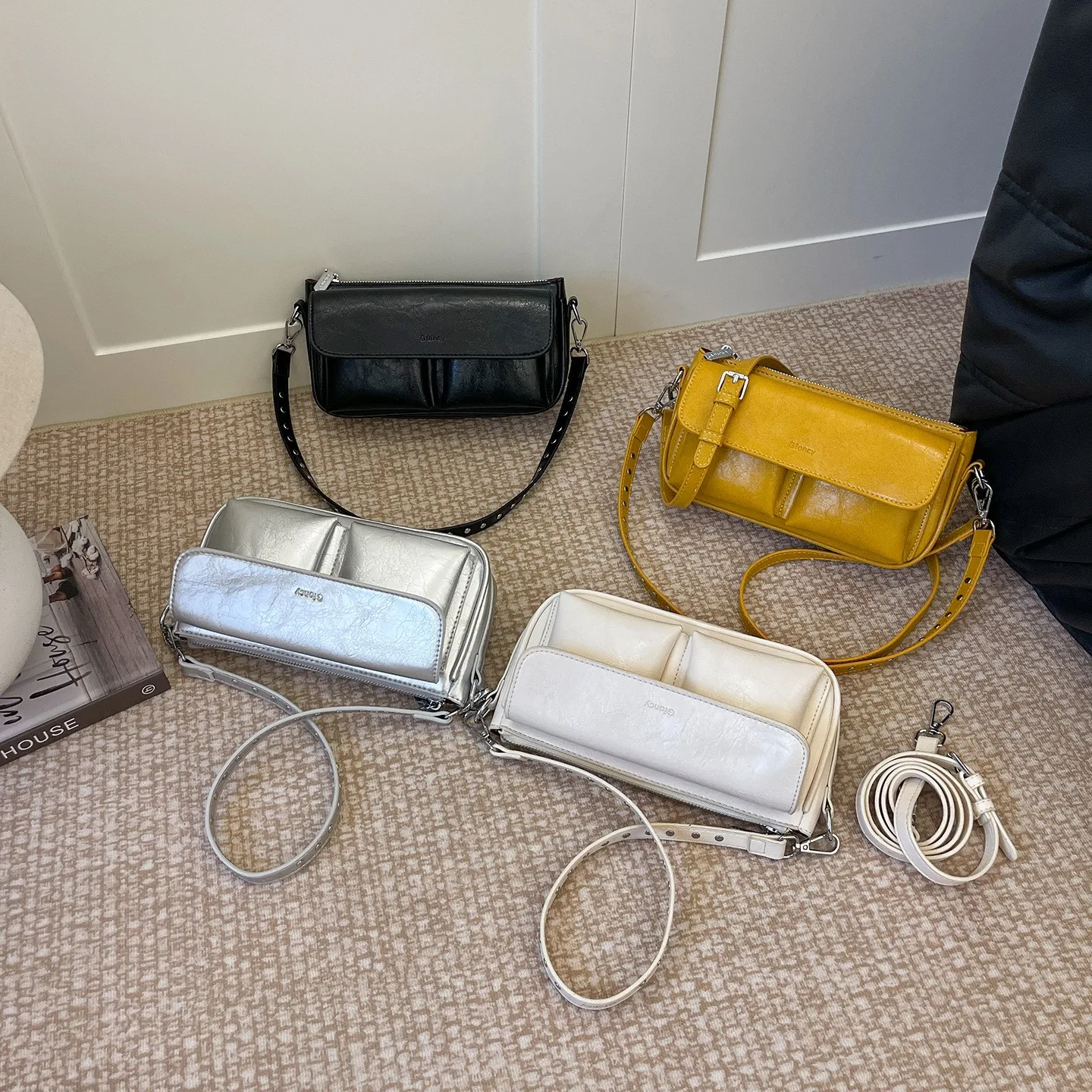borsa-a-tracolla-da-donna-alla-moda-e-versatile-borsa-a-spalla-singola-da-pendolare-borsa-a-baguette-piccola-borsa-elegante