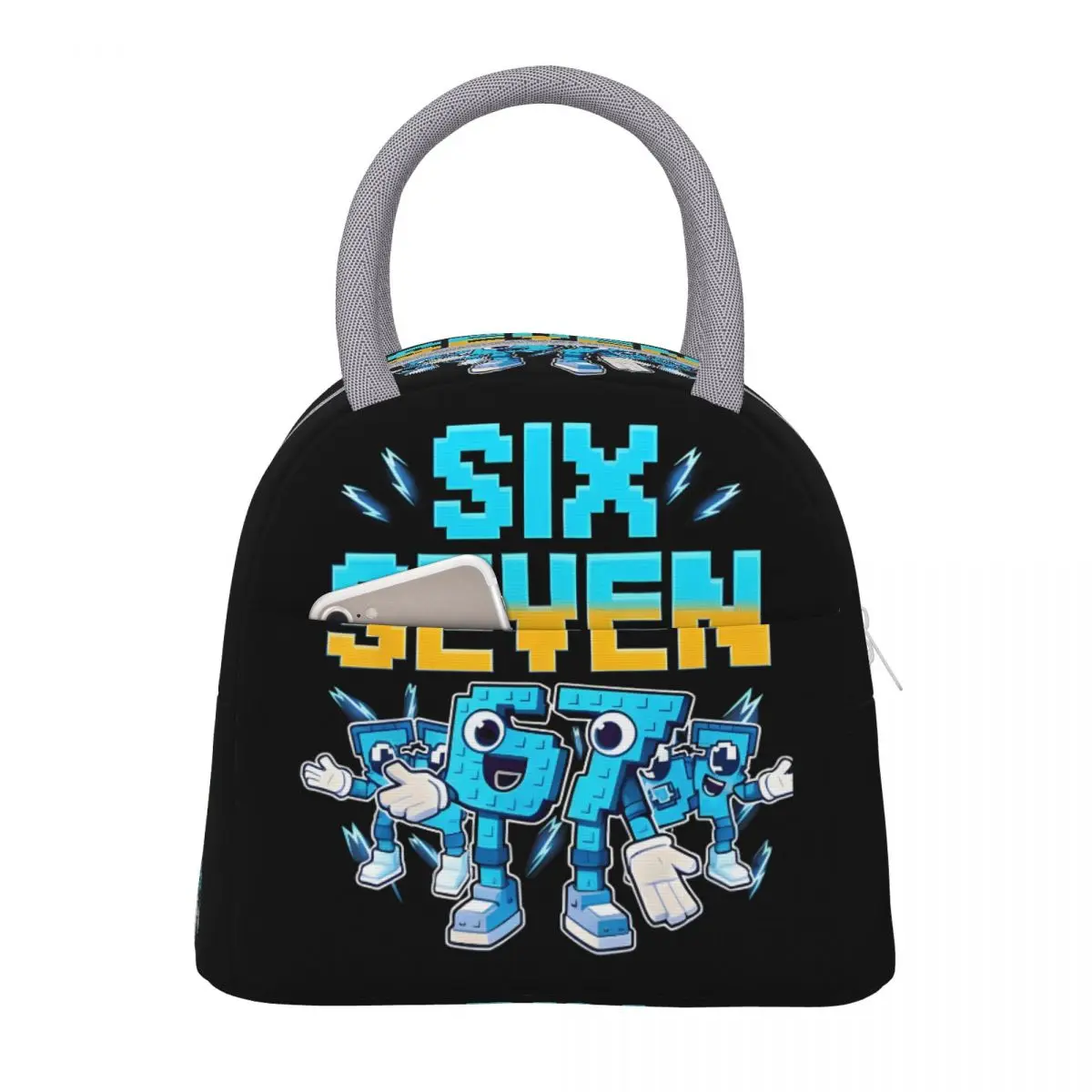 67-seis-sete-6-7-engracado-italiano-brainrot-isolado-almoco-saco-de-armazenamento-caixa-de-alimentos-portatil-refrigerador-termico-bento-caixa-para-escritorio-escolar