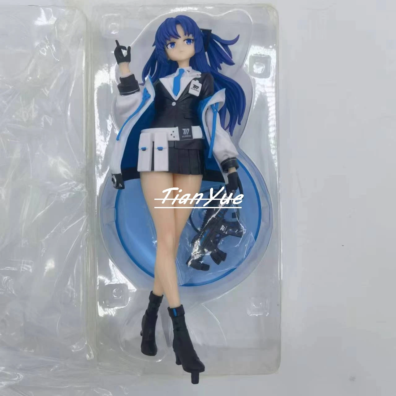 Anime Blue Archive … - image