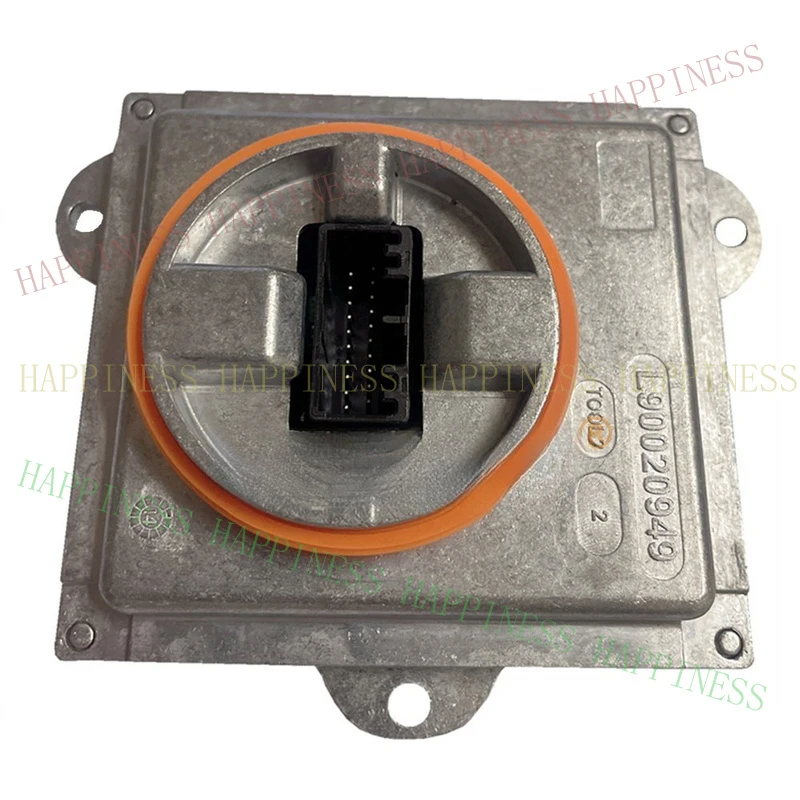 RP+   For LED Main Headlight module Light Computer Control Unit BMW E84\