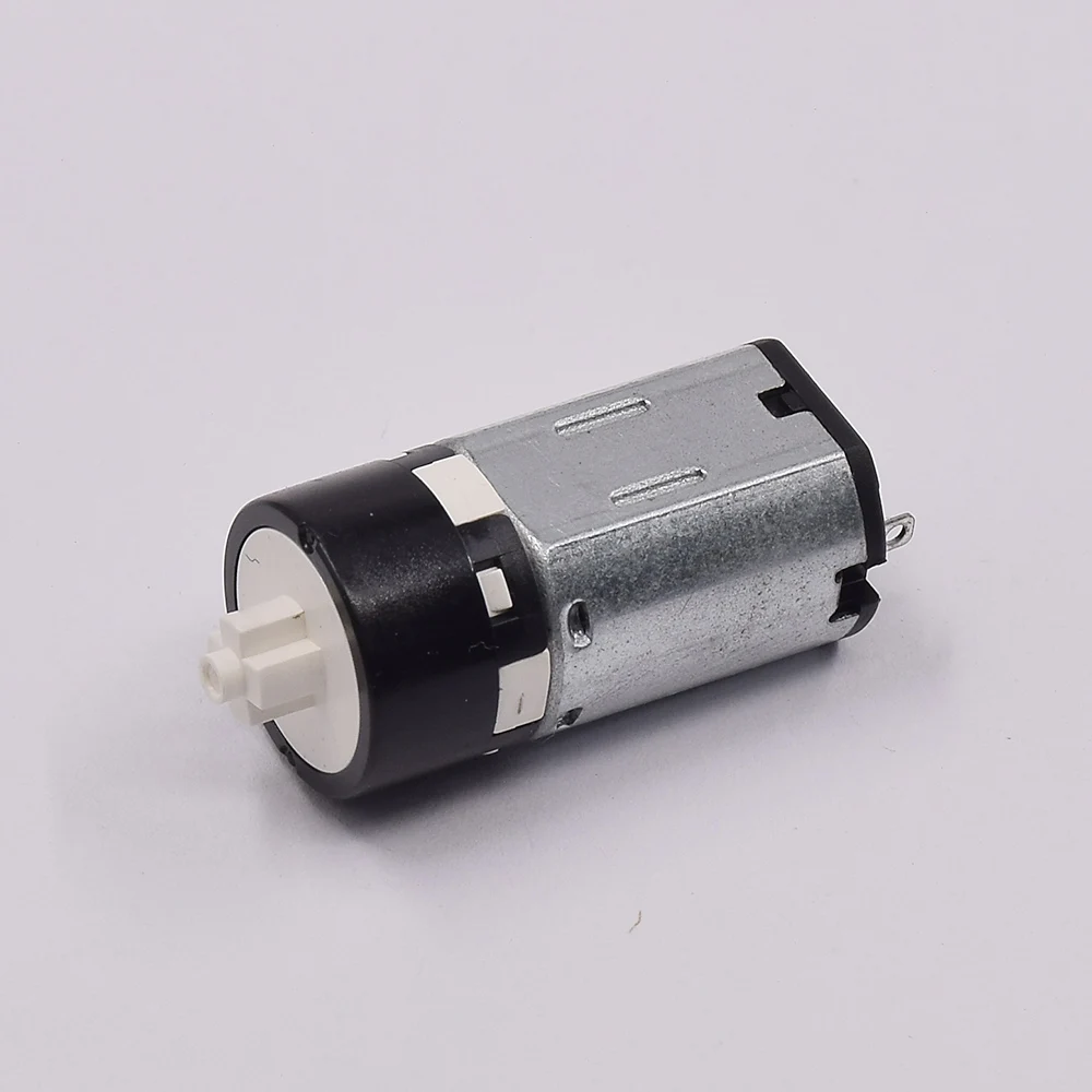 Worm Gear Reducer Efficiency: Why It Often Drops Below 50% and How to Calculate Actual Output Torque