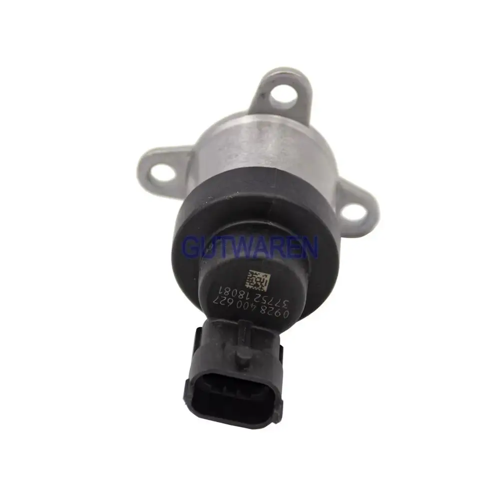 

5PCS Suction control valve 0928400547 0928400548 0928400561 Metering unit valve diesel injector pump