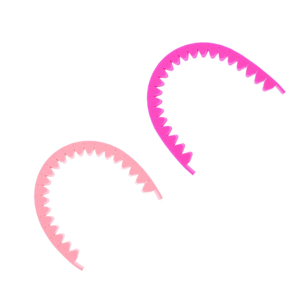 

2Pcs Portable Guzheng Silencers High Quality Material Practice Mute No Scratch Easy Installation Maintain Tone Useful Musical