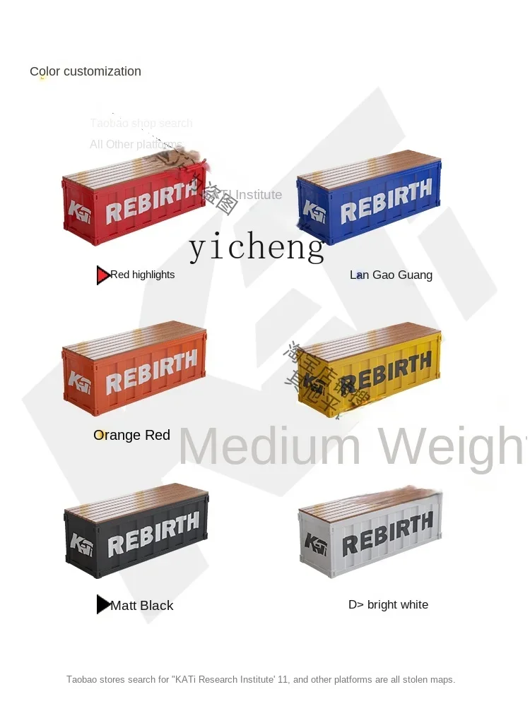 LYY  outdoor industrial wind bench shoe changing stool Internet celebrity waiting chair bench bench rest stool
