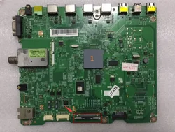 Spot originale da 40 pollici 46 pollici UA46D5000PR BN41-01747A BN41-01747 LTJ460HN01-H