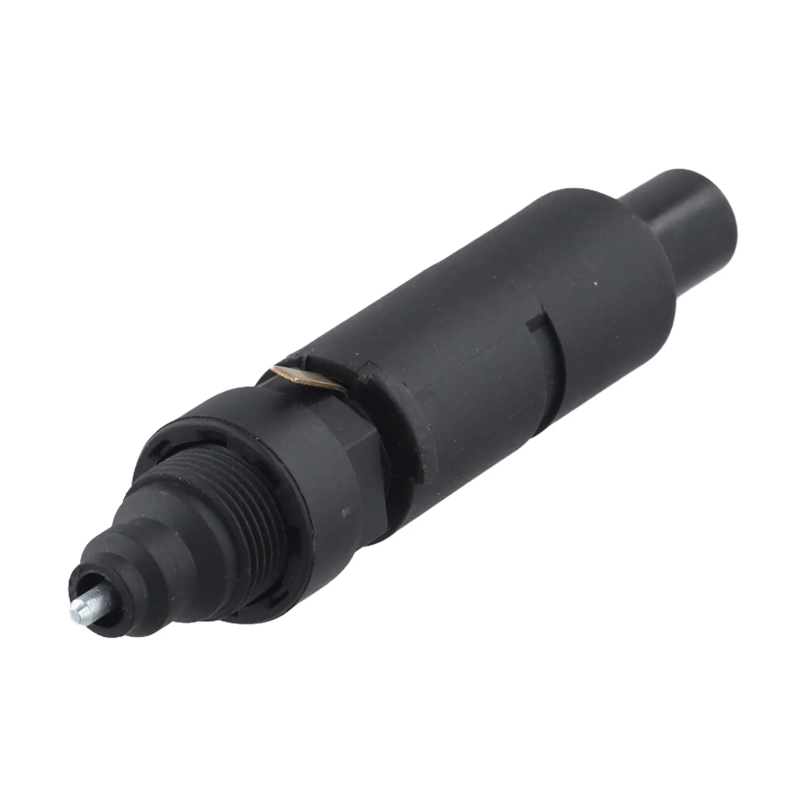 

Безопасное приготовление пищи: система зажигания с функцией сжатия, эффективная система зажигания, универсальная совместимость, повышенная безопасность приготовления пищи.