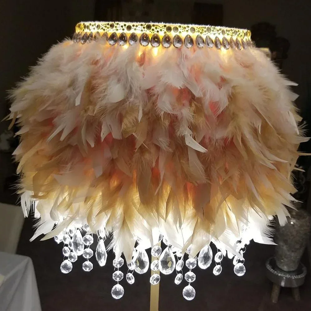 1 متر الأبيض تركيا الريش تقليم الحرف DIY بها بنفسك فساتين الزفاف حفلة إكسسوار منزلي كرنفال بلوماس الشريط الخياطة الديكور #4