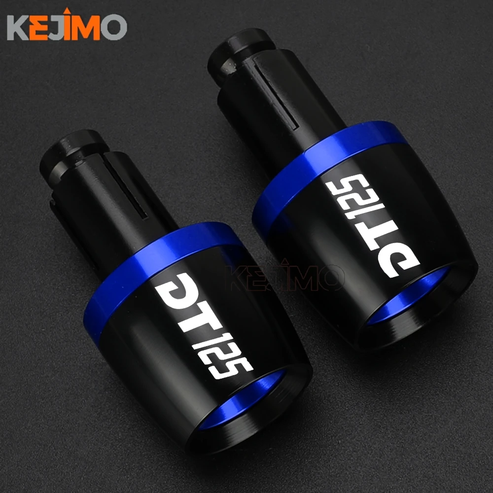 Motorcycle Handleba…