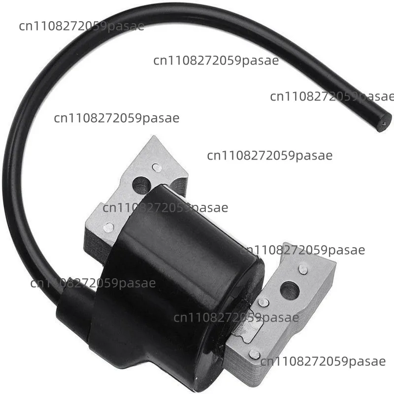 Coil High Voltage Package for 21121-2008 FC400V FC420V AM101065