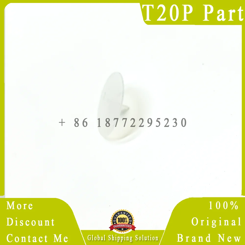 T20P Spray Tank Cover Waterproof Permeability Film for Dji T20P/T25/T40/T50 Agricultural Drone Accessories Repair Parts Original