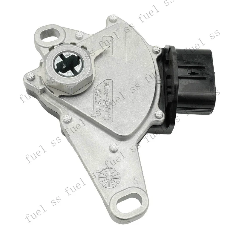 S+ 8454046010 For Toyota Corolla Matrix Automatic Transmission Gear Position Sensor