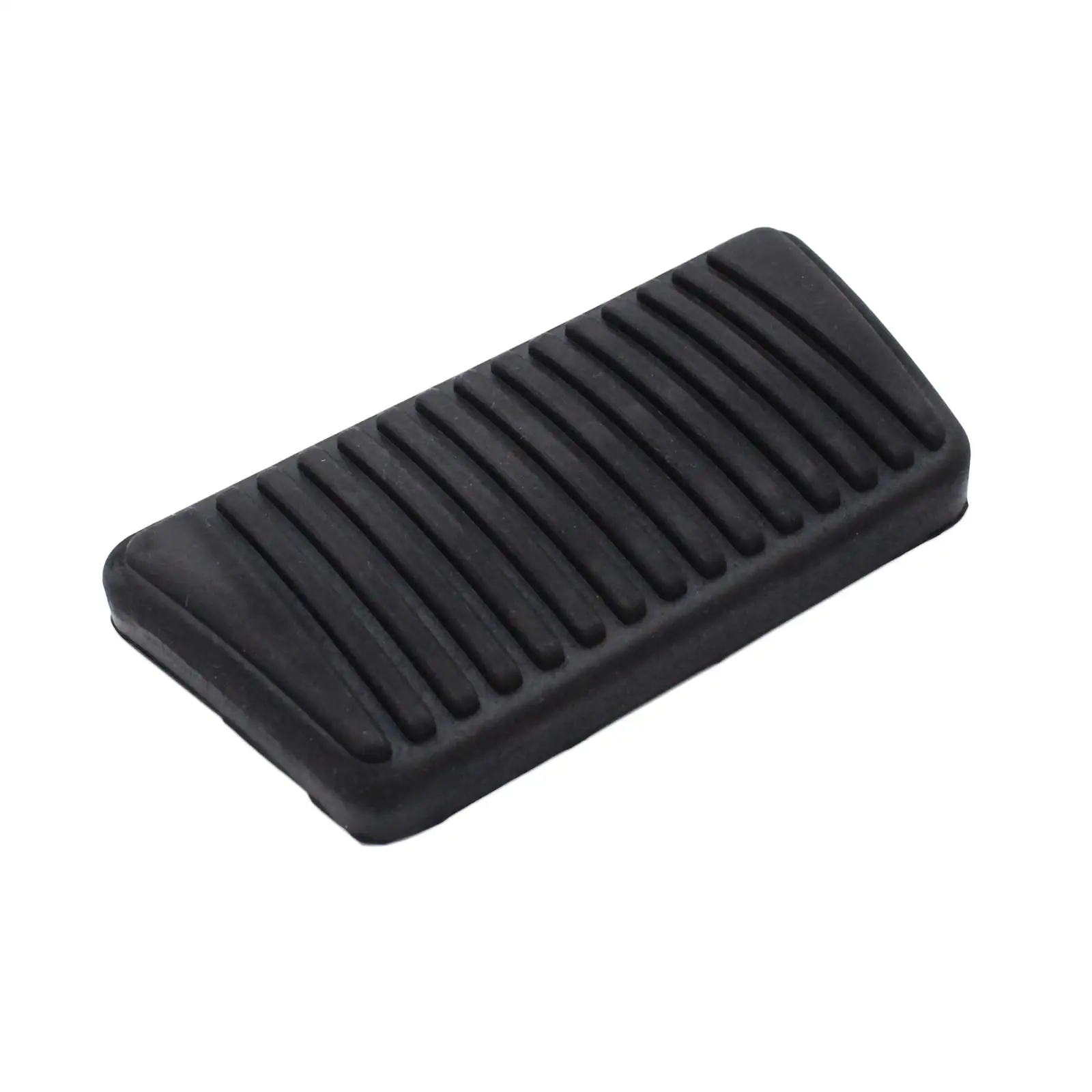 Pedal Pad Cover Non Slip Heat Resistant Premium Durable for Holden LC Lj LH