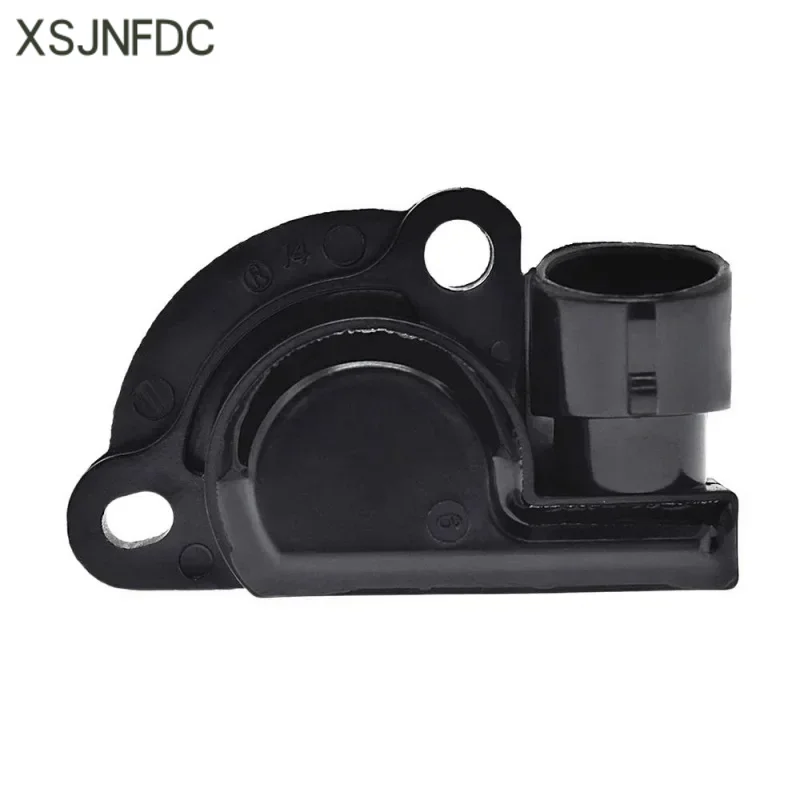 

17106681 TPS Throttle Position Sensor For Daewoo Opel Vauxhall Buick Cadillac Chevrolet 17080671 Auto Accessories Car Parts