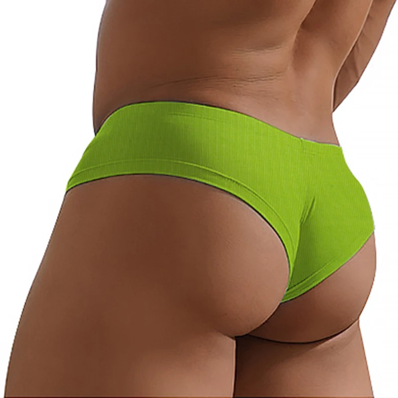 AD7211-Green