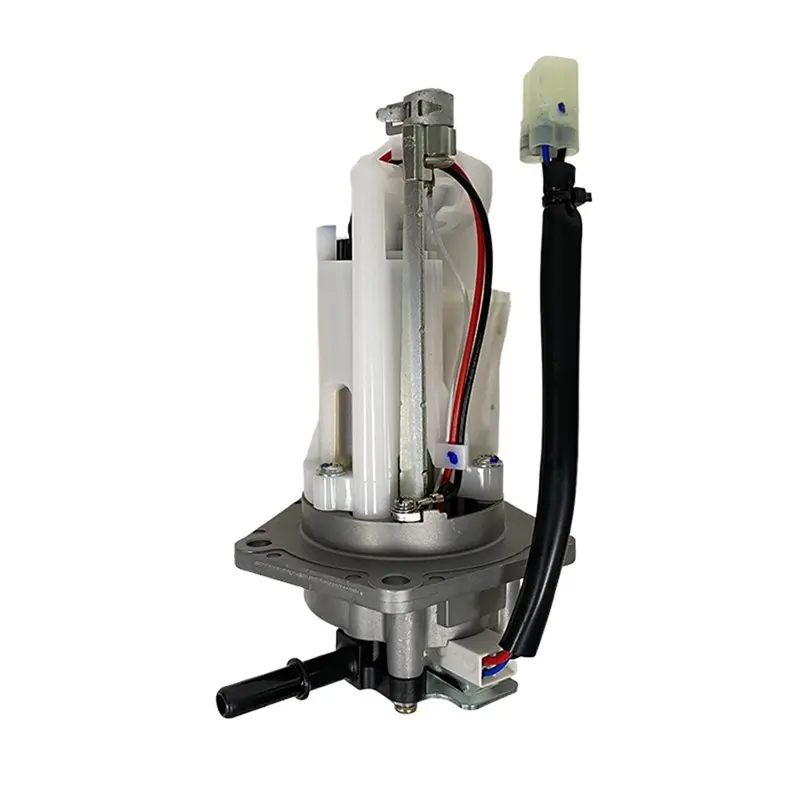For KAWASAKI Versys 650 NINJA 650R 2006- 2014 Fuel Pump Assembly 49040-0026 Motorcycle Fuel System Accessory