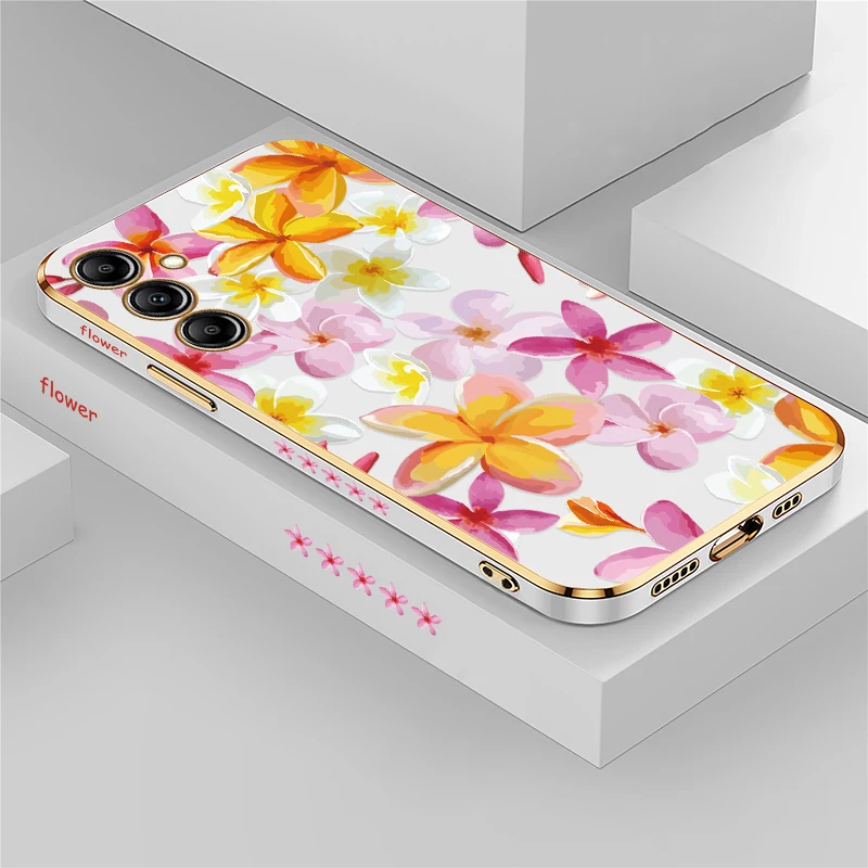 Phone Case For Sams…