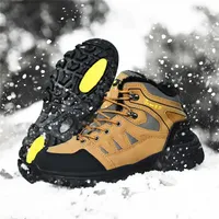 in the forest 36-40 mans boots size 46 Running brand boy child sneakers shoes cosplay sport new fast pro lofer models upper YDX1