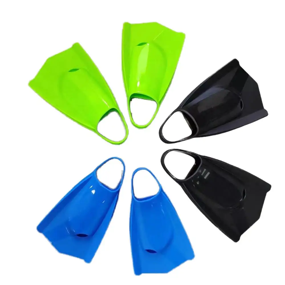Thumbnail 4 - #28 Latest Diving Flippers Offers