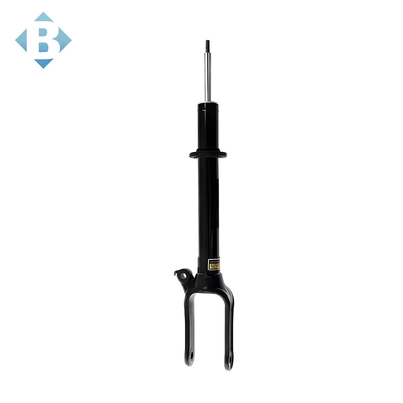 For Mercedes W251 CYS Air Spring Front 2513203013 2513203113 2513205613 2513205713 Air Suspension