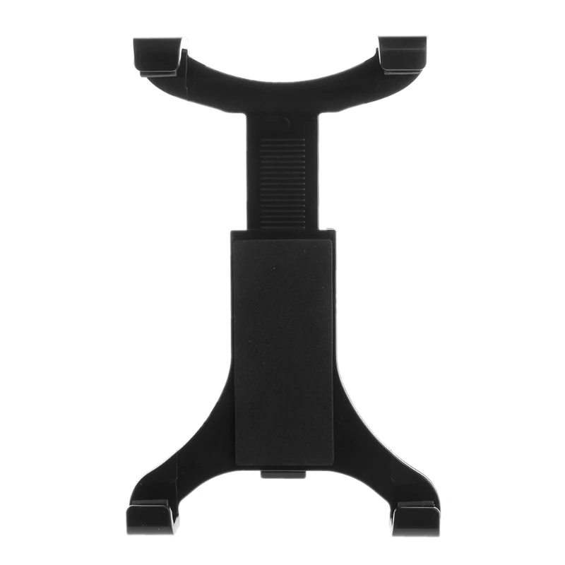 DN59 ที่วางแท็บเล็ตในรถยนต์แบบปรับได้ Universal 360 Rotation Car Air Vent Mount Stand