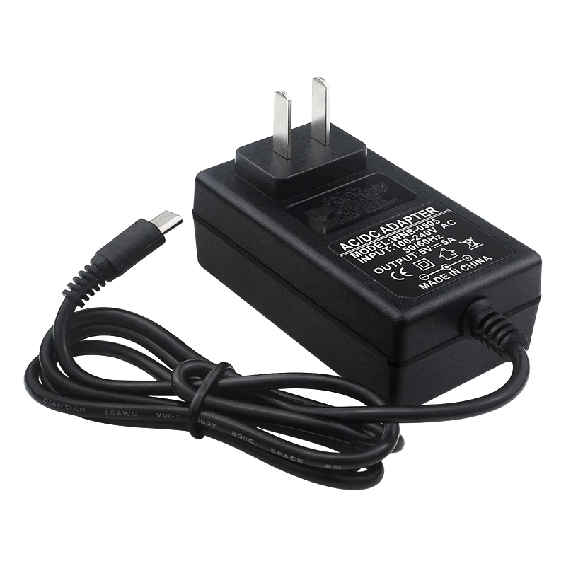 Orange Pi 4 Pro Metallgehäuse Schwarze Schutzbox mit Kühlventilator für Orange Pi 4 Pro Einplatinencomputer Antenne Optional – Detail 13
