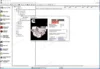 Neueste Cummin Insite 8,9 Pro mit Keygen Engine Diagnose software Fehler code Engine Diagnose tests Einstellung 2