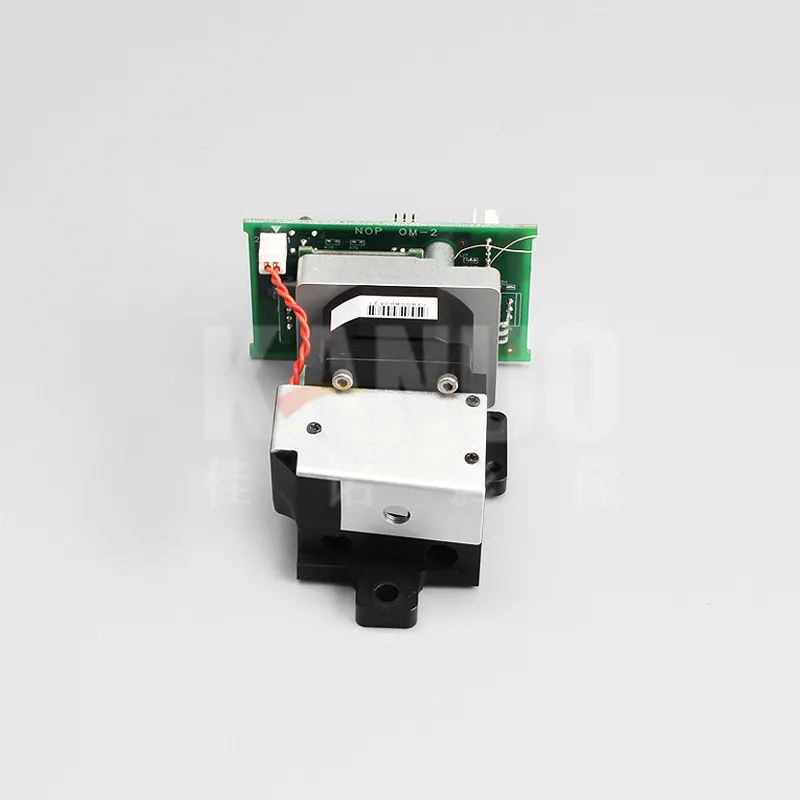 Pistola láser azul Noritsu para minilab digital QSS 3701/3702/3703/3704/3705