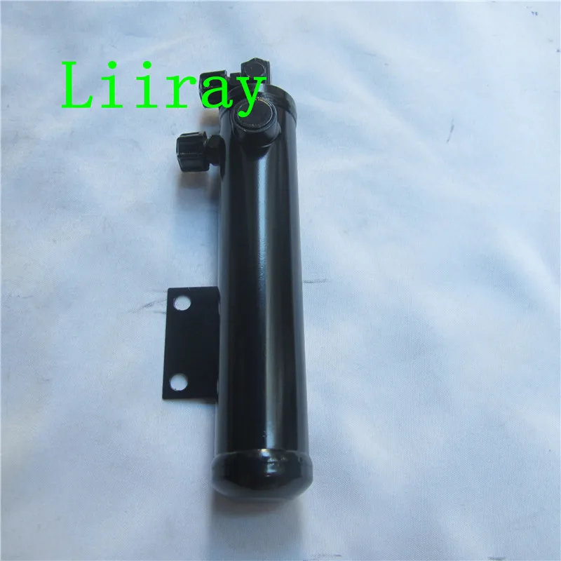 

AUTO AC RECEIVE DRIER AIR CONDITIONING DRYER 95287 FOR MAN TGA/TGXI MERCEDES-BENZ ACTROS/MP2/MP3 12.4L Part 0008301783