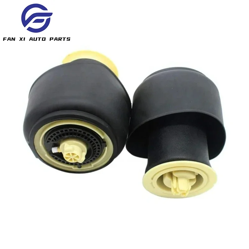 

37106781827 37106781843 Сумка сильфона задней пневматической подвески для деталей BMW 5 GT F11 F07 525i 530i 37106781828 37106784381