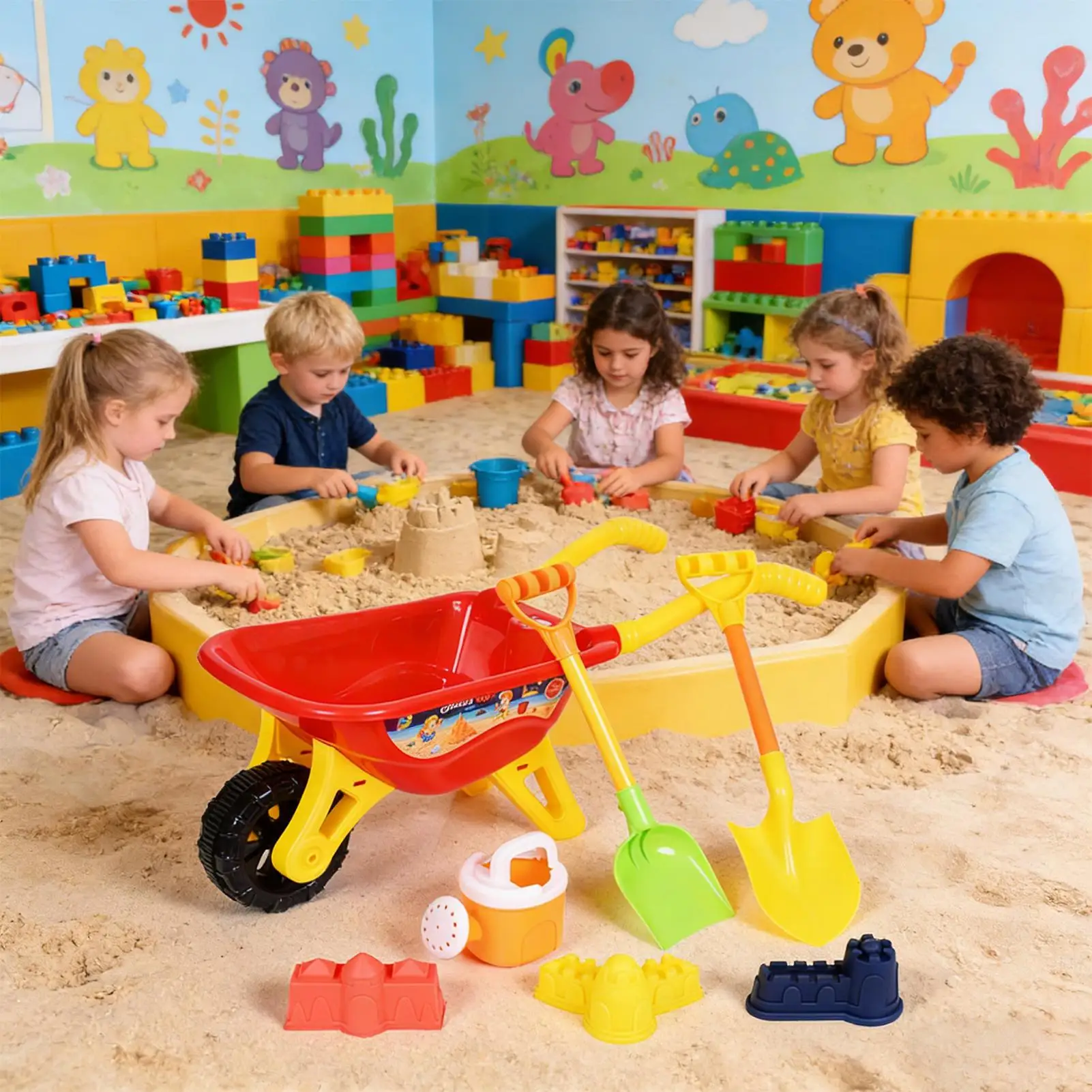 set-di-giochi-da-spiaggia-interattivi-con-carrello-e-pale-giocattoli-per-costruzioni-nel-sabbia-per-feste-in-famiglia-e-giardino