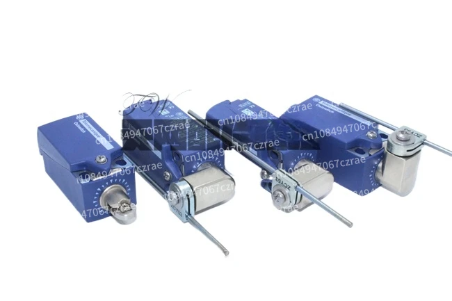 ZCP21 limit switch edge banding machine travel switch pulley accessories original Nanxing Huali