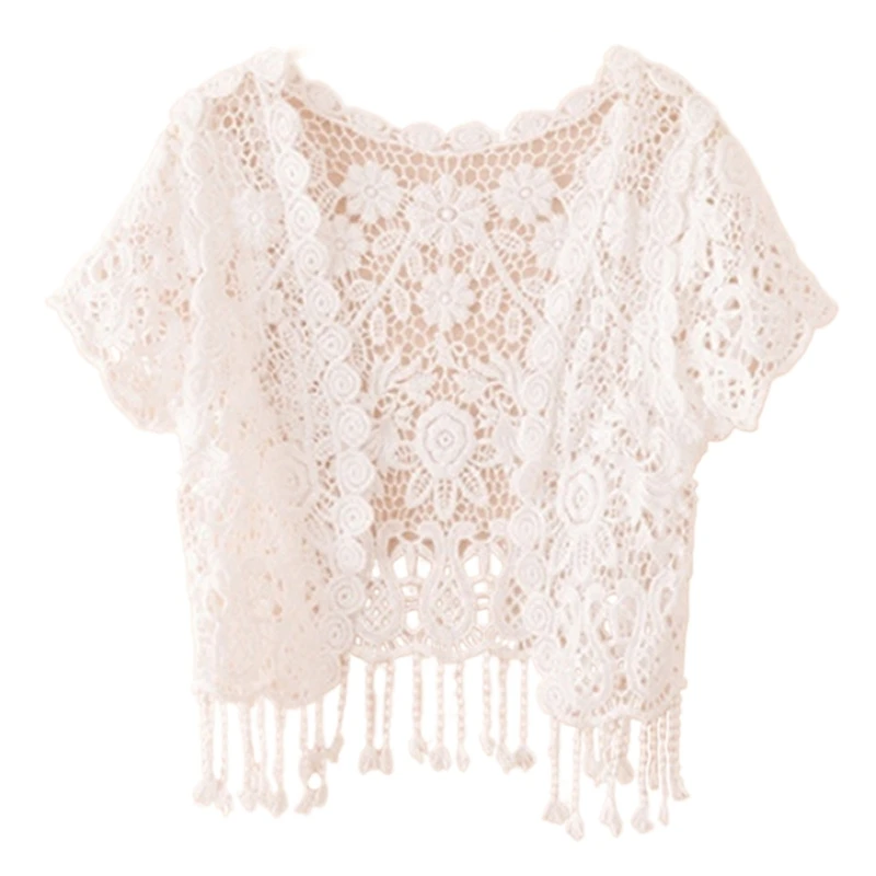 women's evening gown dresses LaDivine 7475 Formal Long Sleeve Dress group_size:petite:petite-size-sleeveless-midi-shirtdress-2L46301P-olive Color:royal/periwinkle From any angle Fesfesfes Womens Bodycon Dress