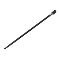 300mm Quick Release Bit Holder 1/4\