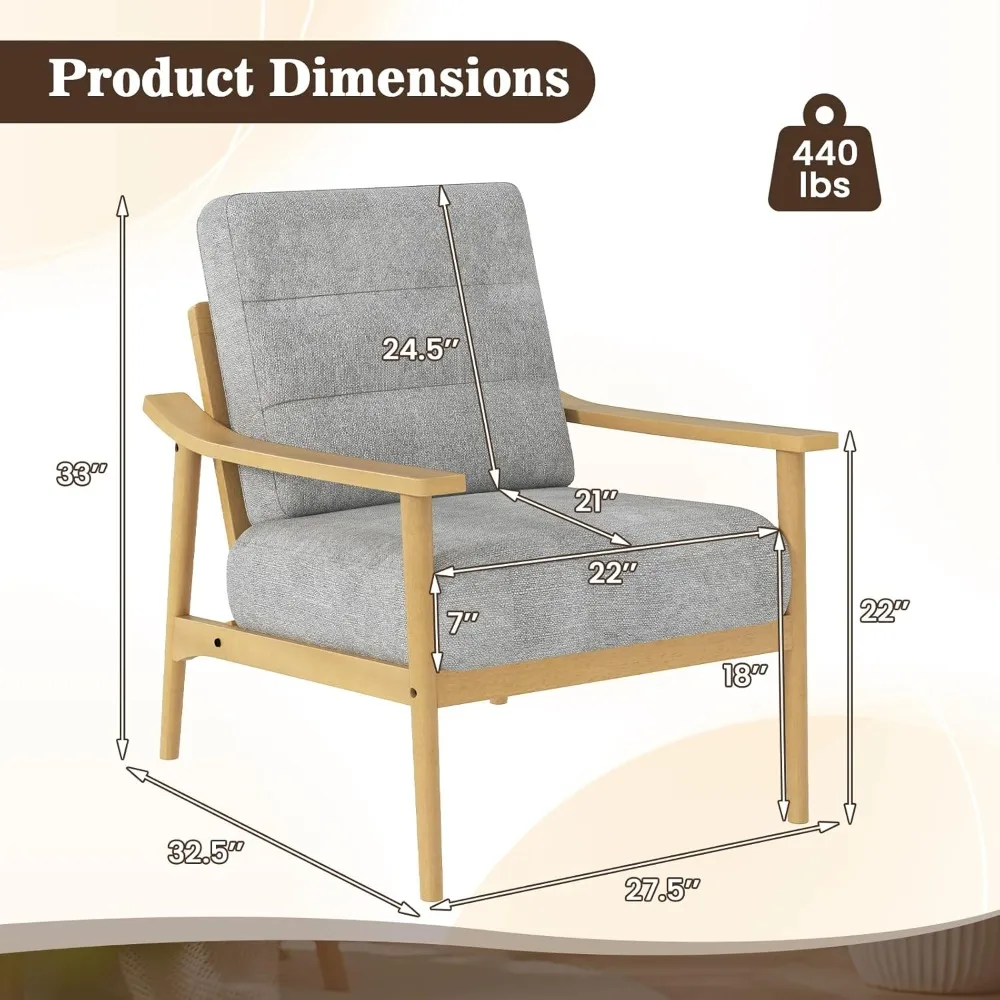 Thumbnail 3 - #6 Trending Living Room Furniture Sets Right Now