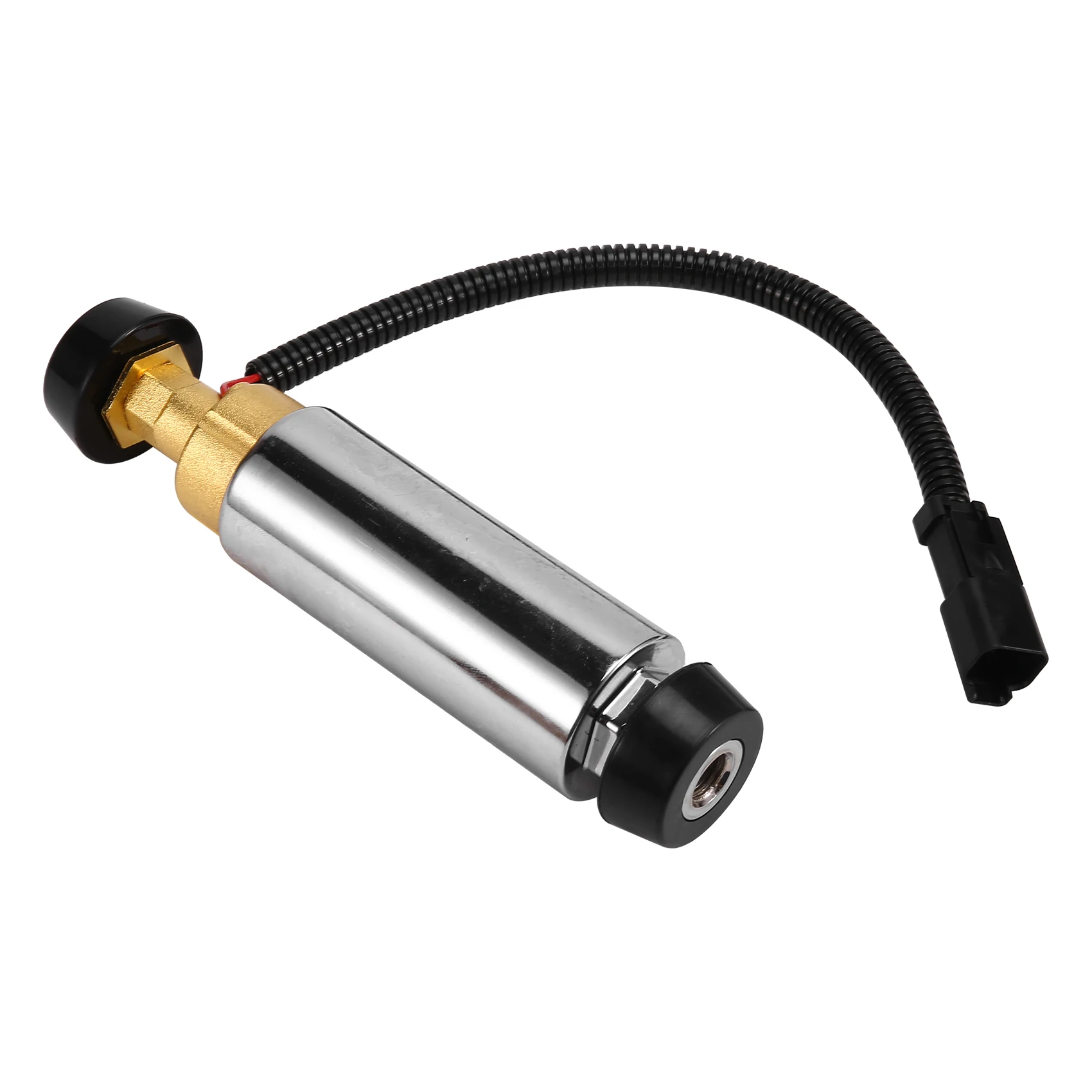 

NEW-5260634 Fuel Transfer Pump For Cummins 24V 4937766 3968190