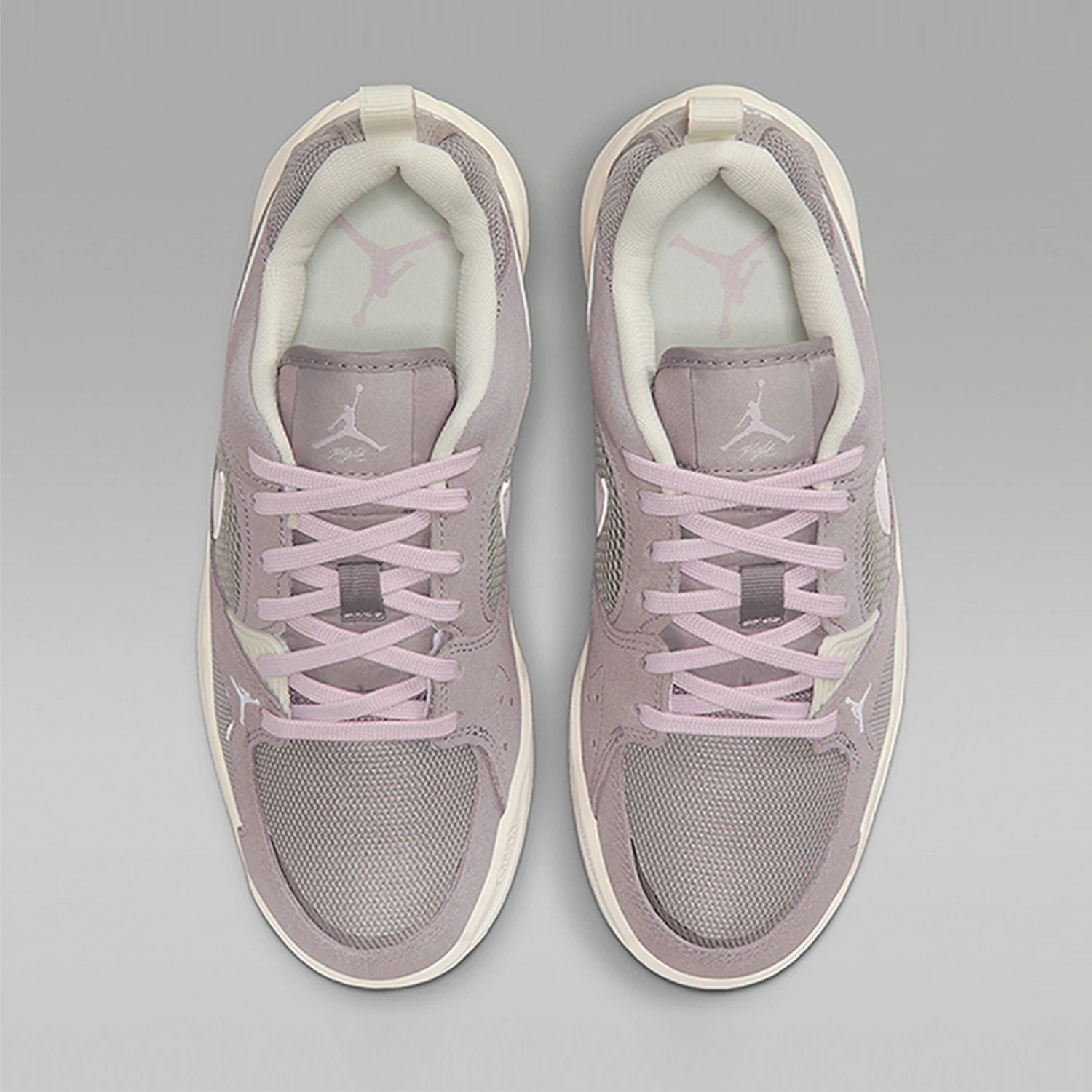 รองเท้าผ้าใบผู้หญิง Nike Jorda - Women'S Shoes Nike Jordan บทวิจารณ์และราคา