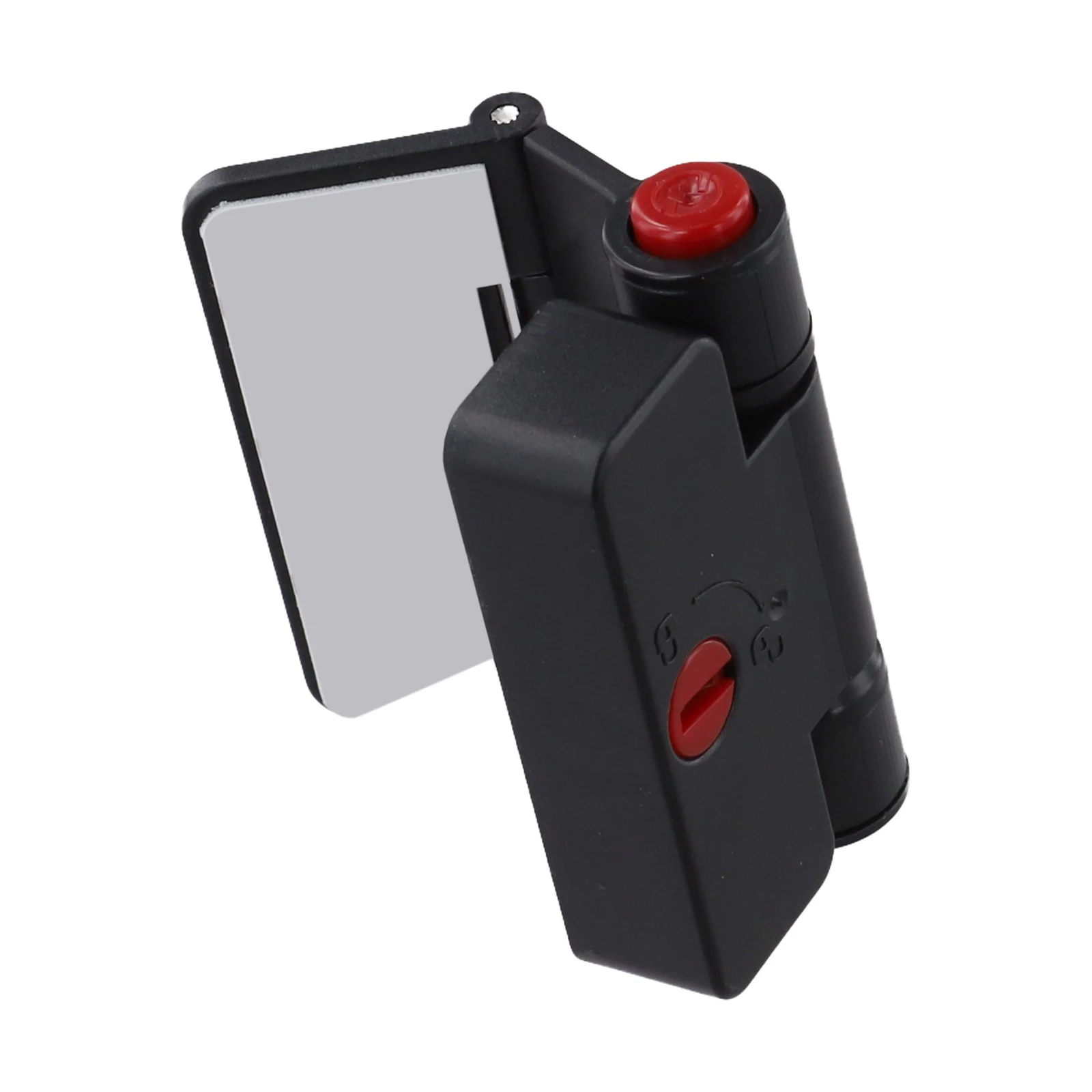 for Baby Safety for Lock for child Safety for Lock Cabinet Lock Easy To Install Enhances Home Safety Long-lasting ABS Material