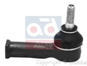 189708 for rod head right-left 97 CORSA.B-TIGRA