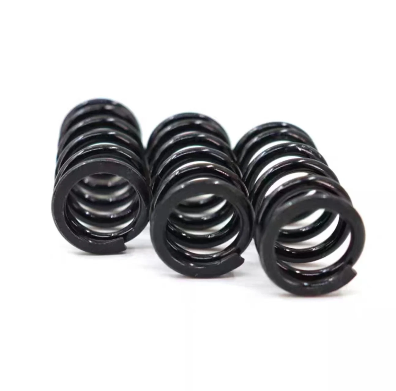 High-quality Reinforced Clutch Spring For Kawasaki Ninja 400 Z400 Torque Spring Motorcycle Accessories