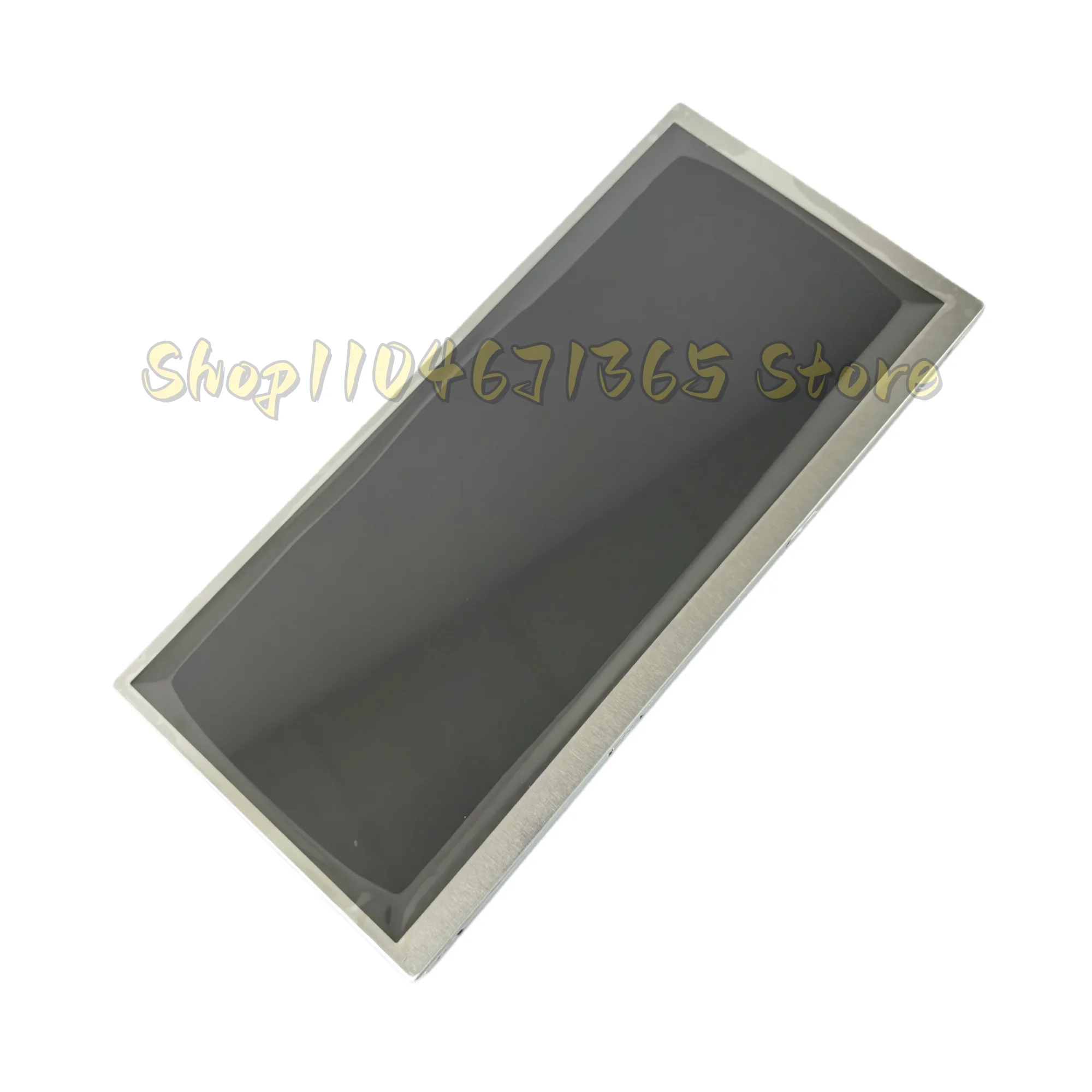 LQ103B5LW01 10.3 Inch LCD Display Screen for Land Rover Evoque 2019-2022